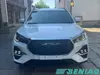 Jetour X70 1.5T 5-Seater Left Hand Drive Used SUV Premium Family Export Vehicle