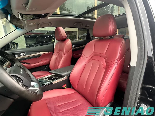 jetour-x70-plus-interior