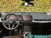 BMW iX1 xDrive30L Luxury Electric SUV Wholesale Supplier From China