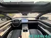 Jetour Dashing PHEV 1.5T Low Mileage Used SUV China Car Exporter