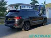 Volkswagen Jetta VS7 280TSI Automatic Family SUV Wholesale Supplier China