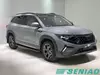 Jetta VS7 280TSI Turbo SUV Premium Left Hand Drive Used Vehicle