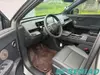 Toyota bZ3X 520KM Pro+ Smart Electric SUV China Car Supplier