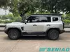 JETOUR T2 4WD Gasoline Left Hand Drive Used SUV China Export Company