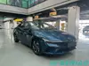 Hyundai Elantra 1.5L CVT Fuel Sedan Competitive Hyundai Elantra Price Export Supplier