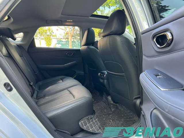 aion-s-max-interior-dashboard