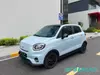Leapmotor T03 2023 403 Smart Long Range Electric Hatchback Vehicle