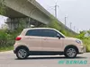 Leapmotor T03 Premium Interior Smart Driving EV Hatchback Vehicle