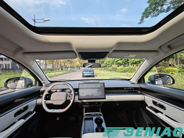 jetour-dashing-family-suv-space