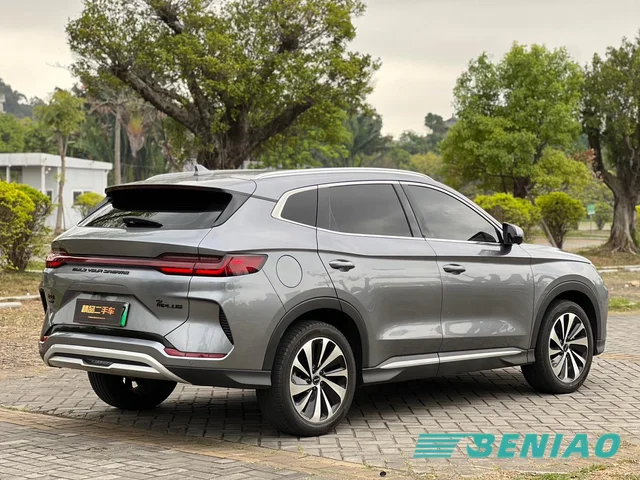 byd-song-plus-dm-i-112km-side-profile