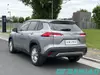 Toyota Corolla SUV 2023 Cross 2.0L Premium Crossover Utility Vehicle