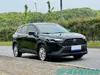 2023 Toyota Corolla Cross 2.0L Family SUV Smart Driving Vehicle