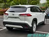 Toyota Corolla Cross 2023 2.0L Compact SUV Fuel Efficient Family Vehicle