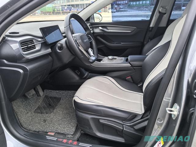 byd-destroyer-05-plug-in-hybrid