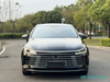 BYD Destroyer 05 DM-i Hybrid Sedan