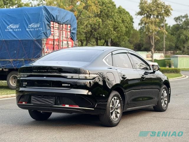byd-destroyer-05-dm-i-system
