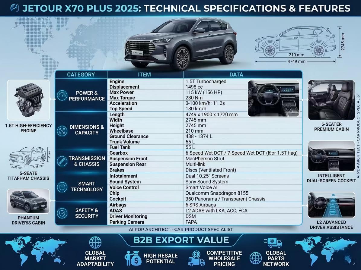 jetour-x70-plus-trunk-space.jpg