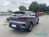Jetour X70 2023 1.5T DCT Transcend PRO 5-Seater