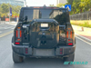 Jetour T2 2.0TD AWD Intelligent Adventure Premium SUV