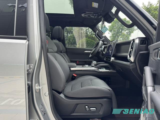 jetour-t2-all-terrain-driving