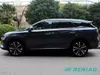 BYD Tang EV Premium Smart Driving Family Electric SUV Export Car