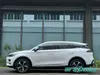 BYD Tang EV 730KM Long Range Luxury 7-Seater Electric SUV Vehicle