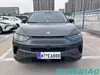 Leapmotor C11 Extended Range SUV 200 Comfort Edition Premium Chinese Electric Car