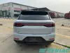 Leapmotor C11 REEV 200 Comfort Edition Smart Electric SUV Long Range Family Car