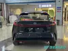 Toyota bZ5 Long Range Electric Crossover SUV Luxury Export Vehicle