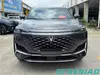2024 Changan UNI-K SUV 2.0T Luxury Intelligent Family Vehicle