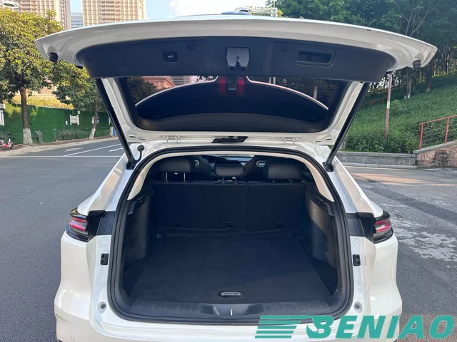 changan-uni-k-export-vehicle