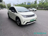 BYD Dolphin 2024 Honor Edition 420km Freedom Edition