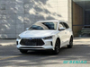 BYD E2 5-Seater Compact Efficient Motor Long Range Electric Vehicle