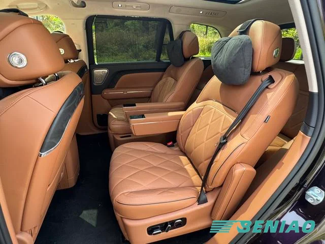 voyah-taishan-alloy-wheel-design