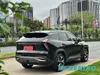Geely Boyue L 2023 1.5TD DCT Premium Smart SUV with Luxury Interior Vehicle
