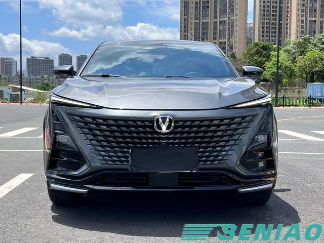 changan-uni-t-export-vehicle