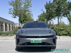 Zeekr 001 2025 Model Year YOU Edition 100kWh AWD
