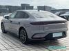 BYD Han L EV Advanced Battery Performance Executive Sedan