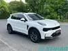 Lynk & Co 01 2.0TD Pro Turbo SUV Premium Smart Gasoline Vehicle for Sale