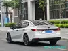 Toyota Camry 2025 2.0S Sport Edition Dynamic Performance Family Sedan