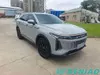 Chery EXEED RX 2023 400T Four Wheel Drive Smart SUV Vehicle