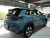 BYD Sea Lion 05 EV 520KM Intelligent Cockpit Luxury Electric Vehicle