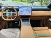 2025 ZEEKR 9X Hyper Smart Driving Premium SUV Export Car