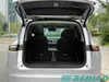 Leapmotor C16 520 Premium Pure Electric SUV 6-Seater Long Range Smart Family EV
