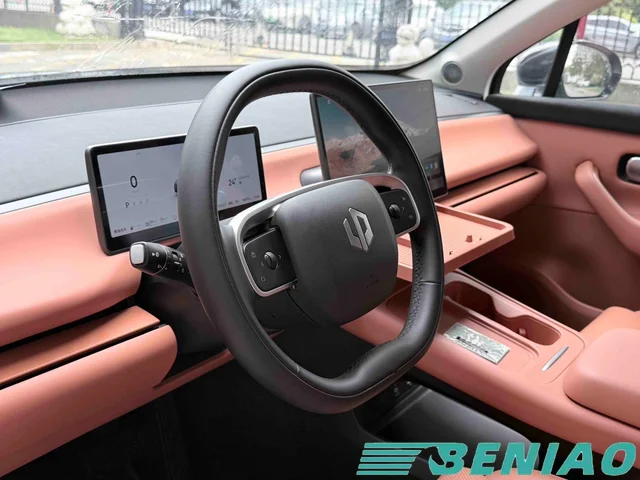 leapmotor-c16-long-range-suv