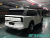 Zeekr 9X AWD Electric Vehicle