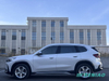 2023 BMW X1 sDrive20Li X Design Package