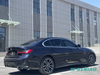 2023 BMW 3 Series 320Li M Sport Package