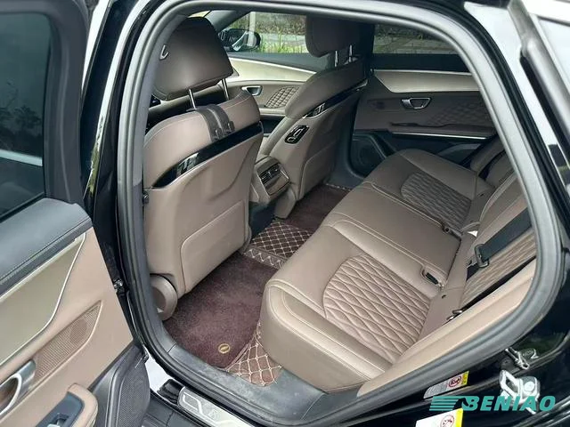 byd-han-ev-605km-champion-edition