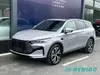 2025 BYD Tang DM-i Luxury 7-Seater Intelligent Hybrid SUV Car